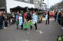Thumbs/tn_Kinderoptocht 2025 073.jpg
